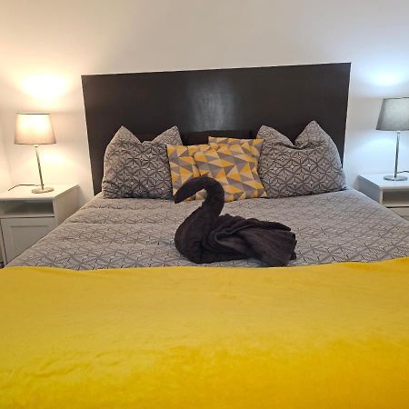 Castelnaudary - Appartement Jardin Dış mekan fotoğraf