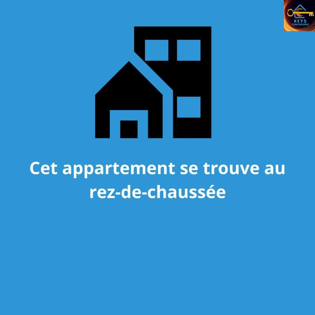 Castelnaudary - Appartement Jardin Dış mekan fotoğraf